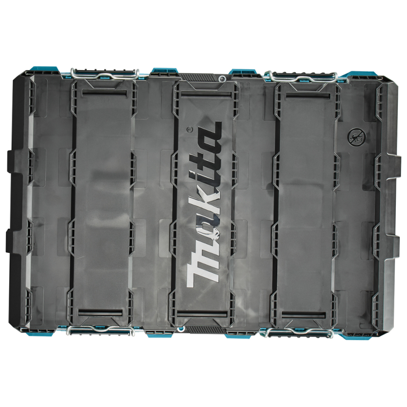 Makita - Velika kutija za alata P-91017 - P-91017