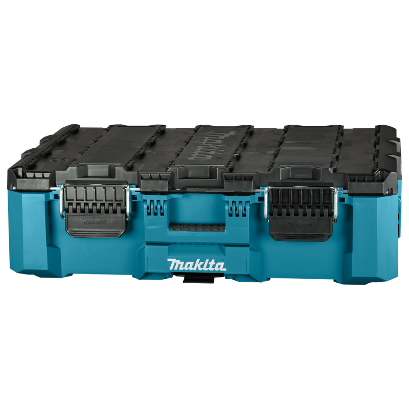 Makita - Velika kutija za alata P-91017