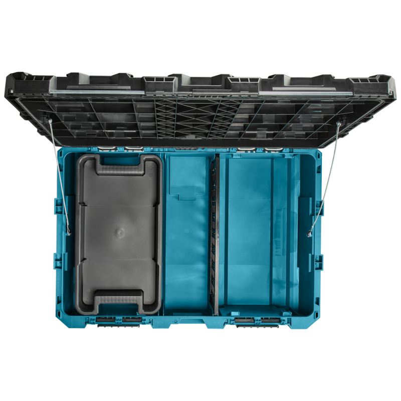 Makita - Velika kutija za alata P-91017 - P-91017