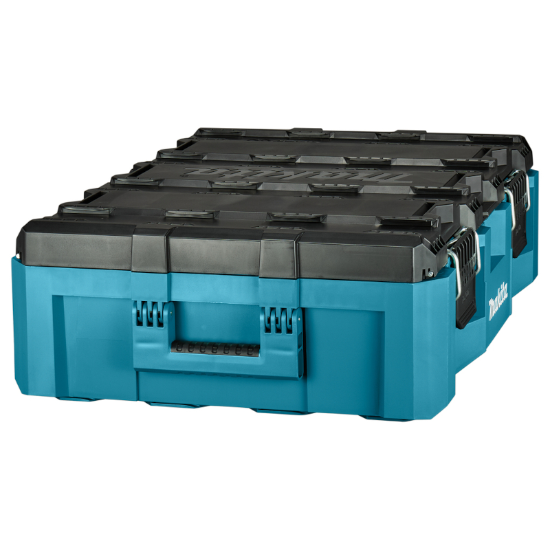 Makita - Velika kutija za alata P-91017 - P-91017