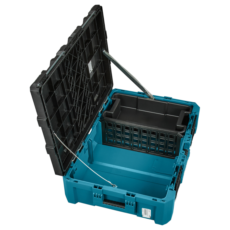 Makita - Velika kutija za alata P-91017 - P-91017