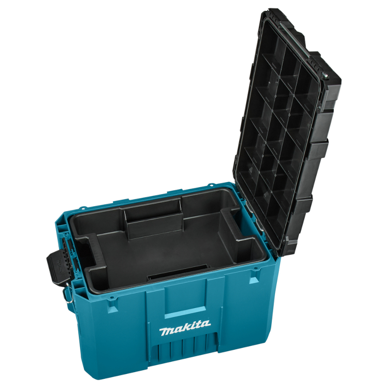 Makita - Duboka kutija za alata P-91023 - P-91023