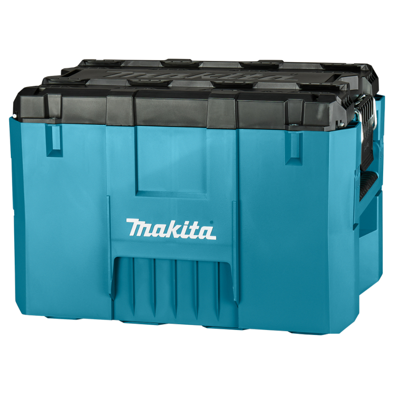 Makita - Duboka kutija za alata P-91023