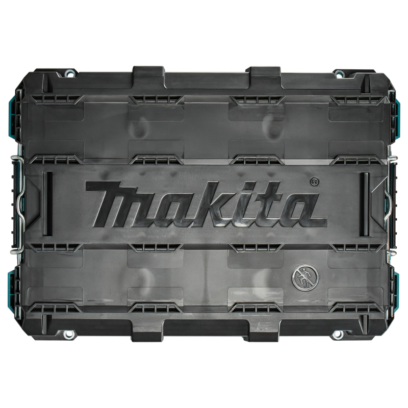 Makita - Duboka kutija za alata P-91023 - P-91023