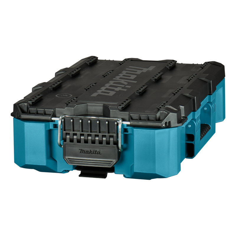 Makita - Srednja kutija za alata P-91039 - P-91039