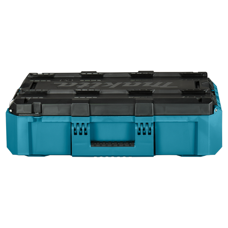 Makita - Srednja kutija za alata P-91039 - P-91039