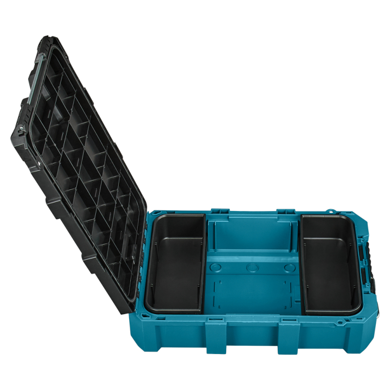 Makita - Srednja kutija za alata P-91039 - P-91039