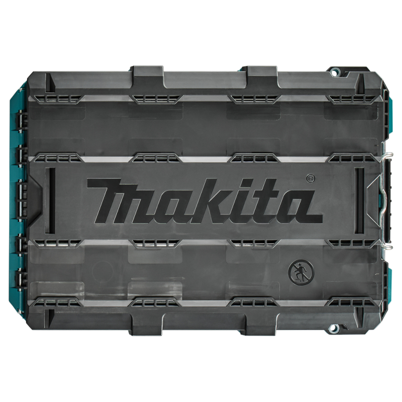 Makita - Srednja kutija za alata P-91039 - P-91039
