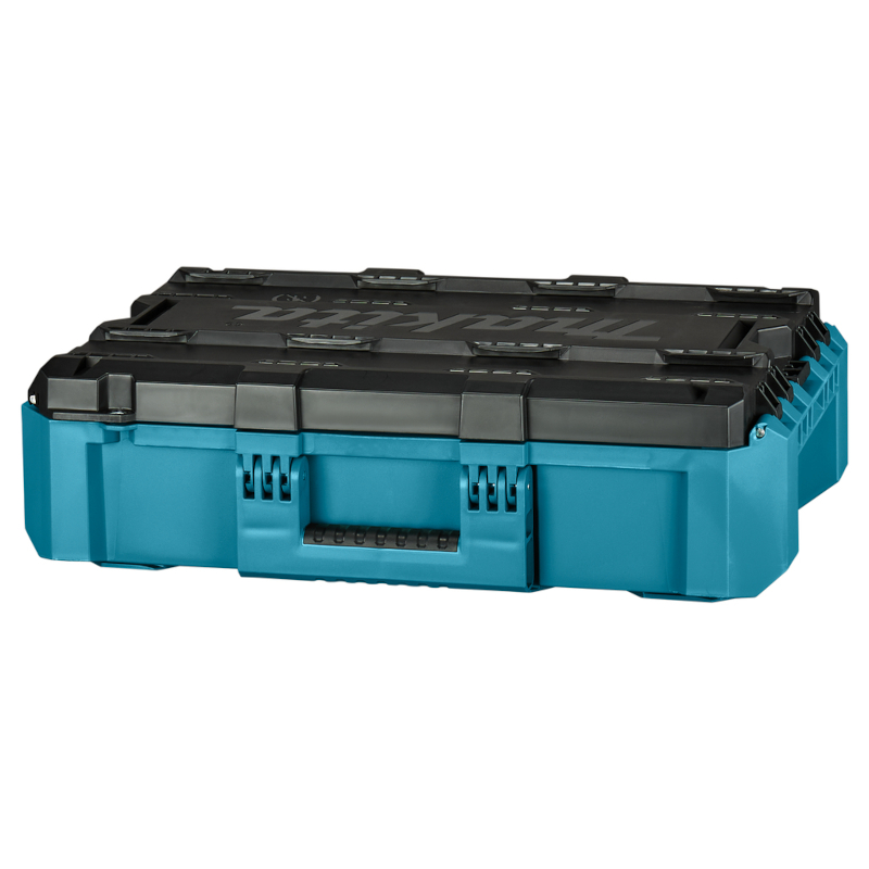 Makita - Srednja kutija za alata P-91039