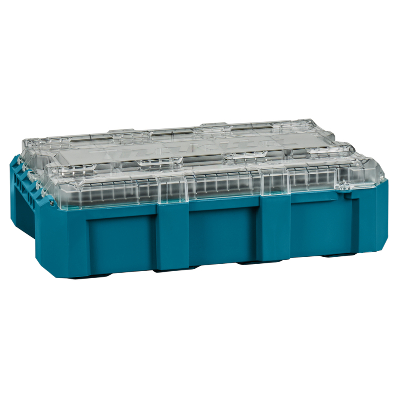 Makita - Duboki srednji organizator za alata P-91045 - P-91045