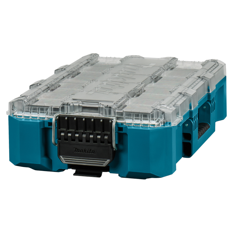 Makita - Duboki srednji organizator za alata P-91045 - P-91045
