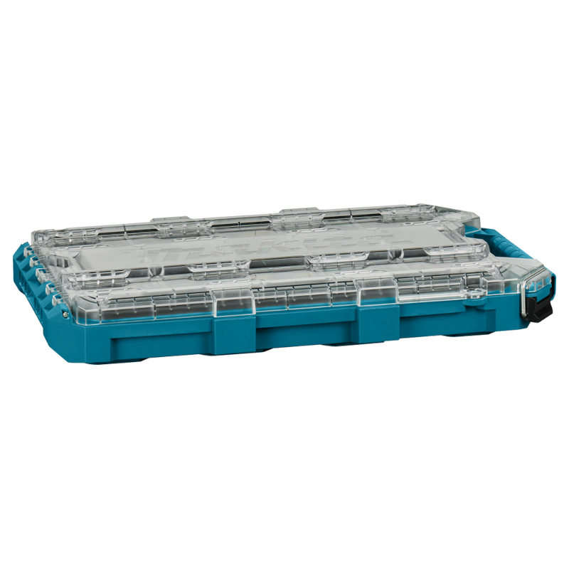 Makita - Niski srednji organizator za alata P-91051 - P-91051