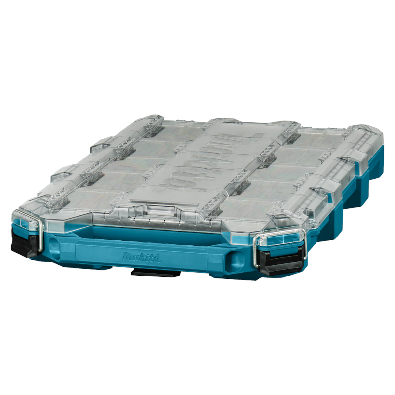 Makita - Niski srednji organizator za alata P-91051 - P-91051