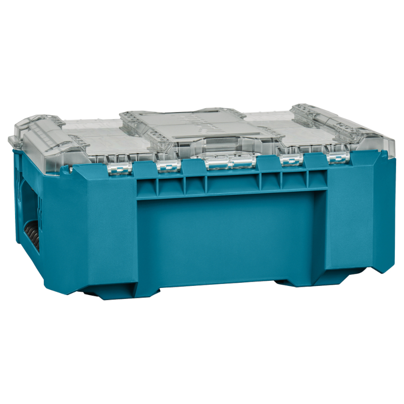 Makita - Duboki kompaktni organizator za alata P-91067 - P-91067