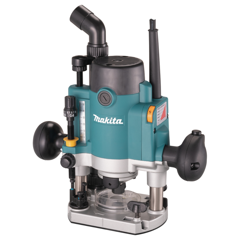 Makita - Glodalica RP1111C