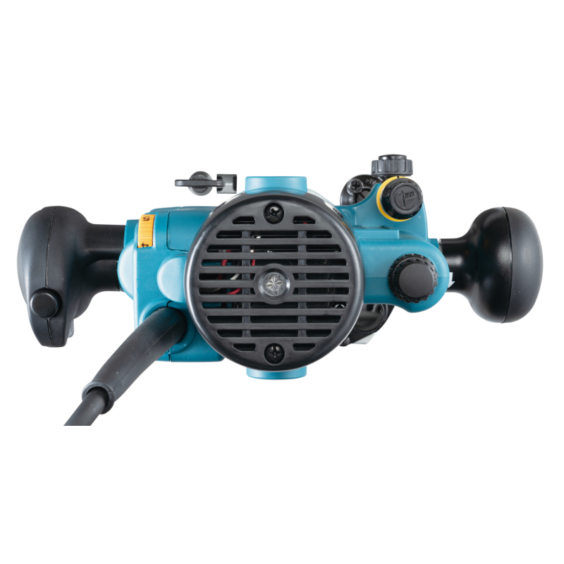 Makita - Glodalica RP1111C - RP1111C