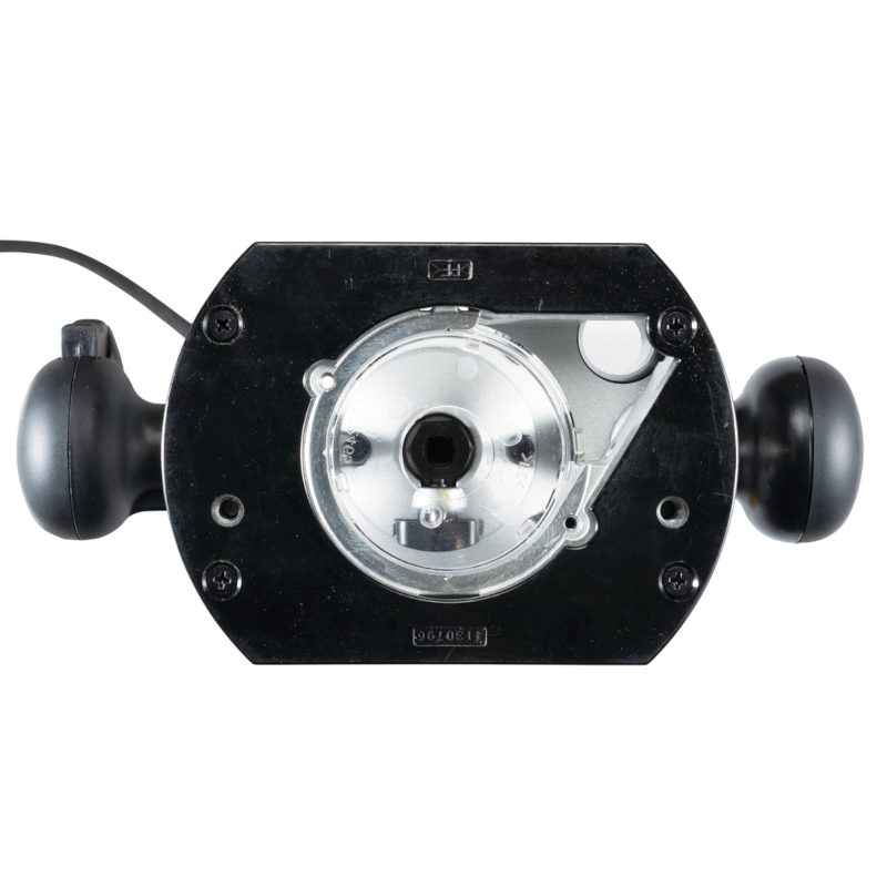 Makita - Glodalica RP1111C - RP1111C
