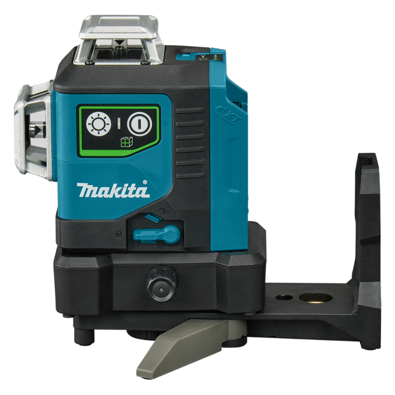 Makita - Akumulatorski laser sa više linija SK700GD - SK700GD