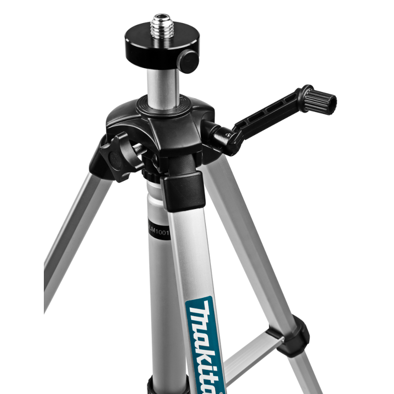 Makita - TK0LM2000F - TK0LM2000F