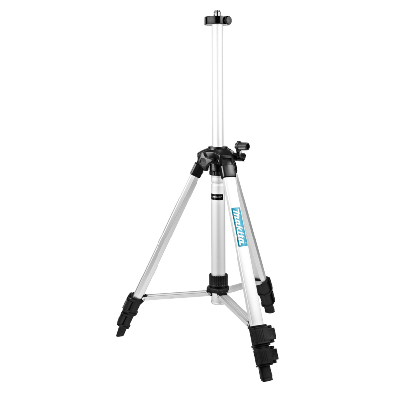 Makita - TK0LM2000F - TK0LM2000F