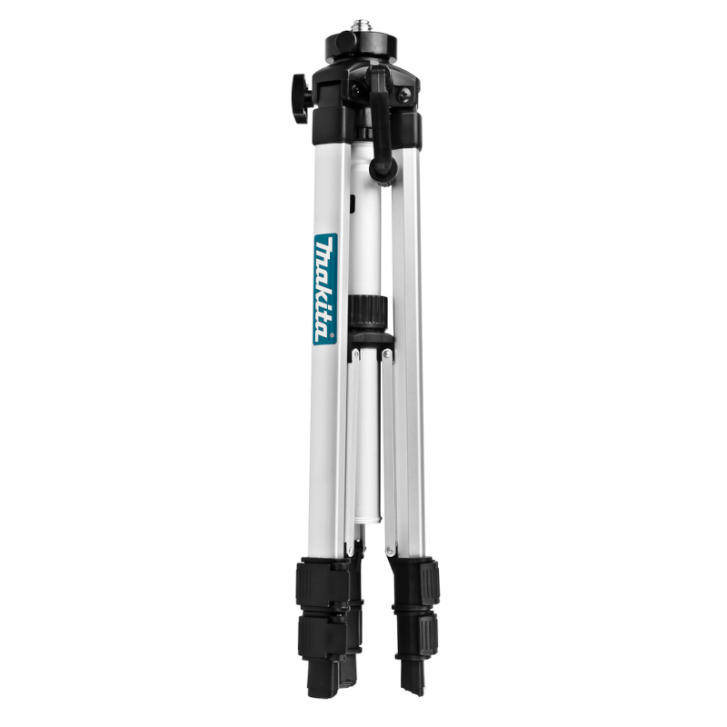 Makita - TK0LM2000F - TK0LM2000F