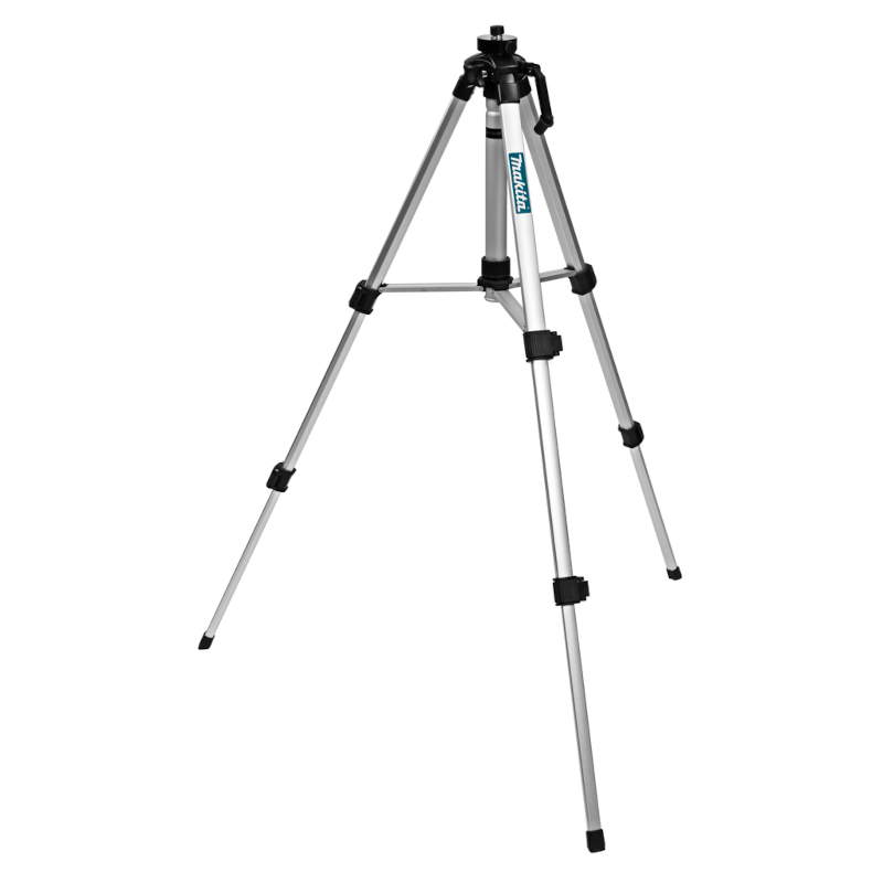 Makita - TK0LM2000F
