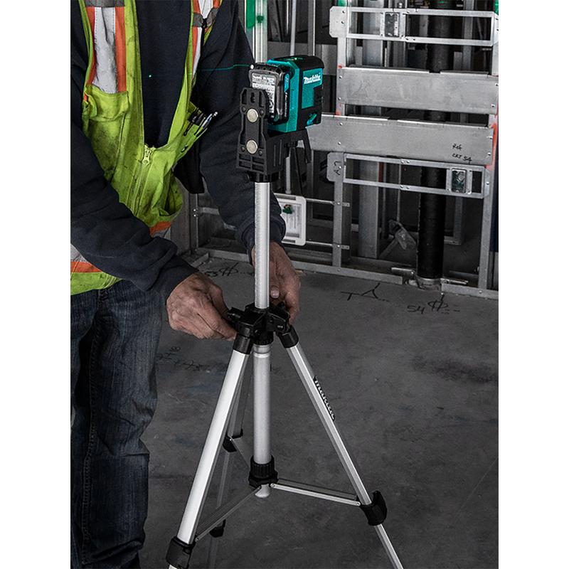 Makita - TK0LM2000F - TK0LM2000F