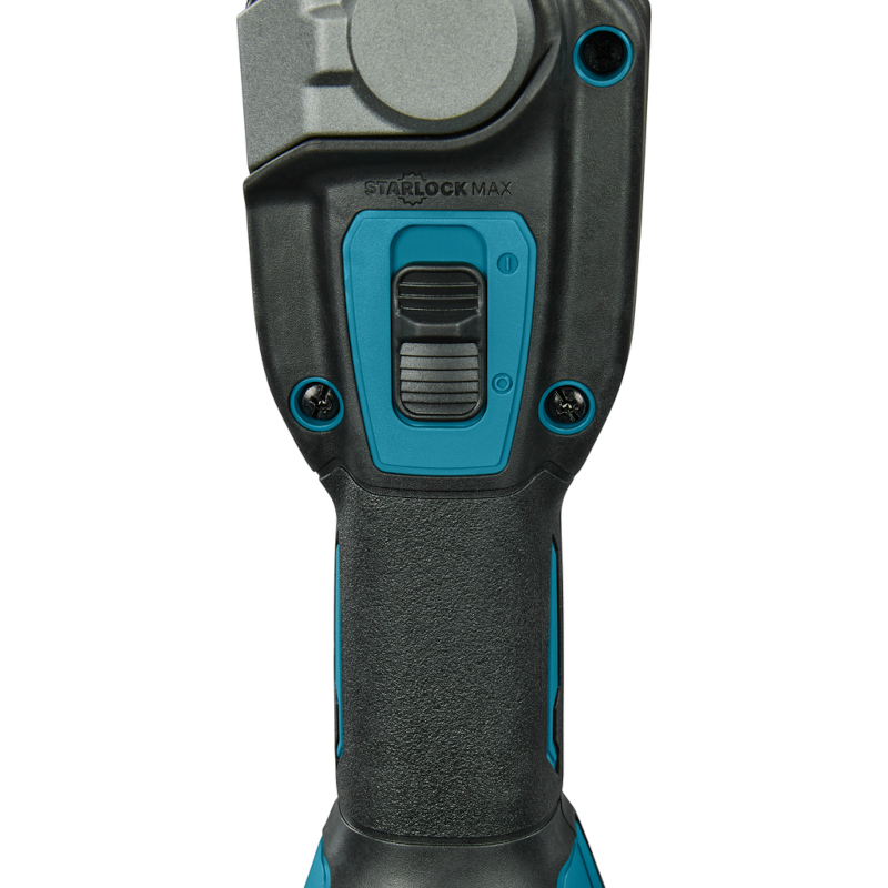 Makita - Akumulatorski višenamenski alat TM001GZ - TM001GZ
