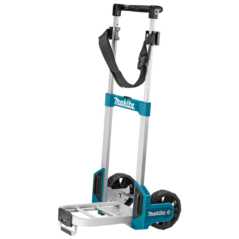 Makita - Transportna kolica za Makpac TR00000001