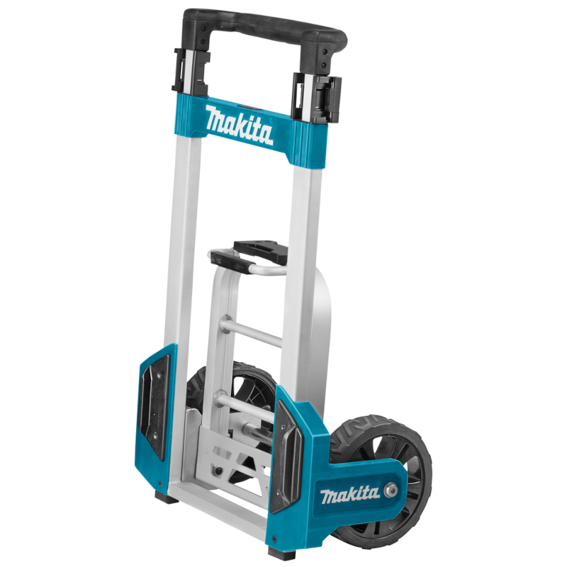 Makita - Transportna kolica za Makpac TR00000001 - TR00000001