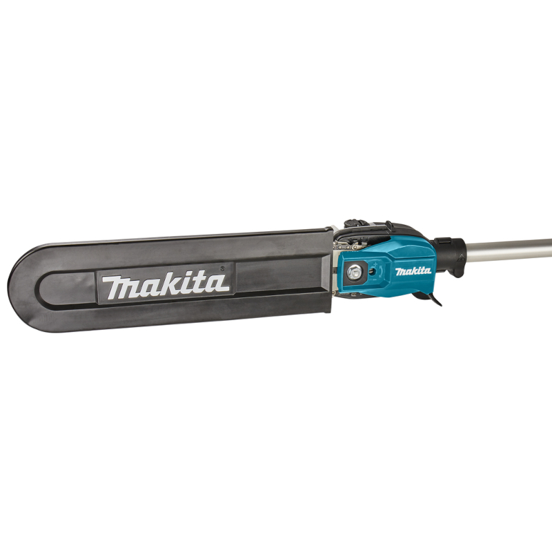 Makita - Akumulatorska teleskopska lančana testera UA003GZ - UA003GZ
