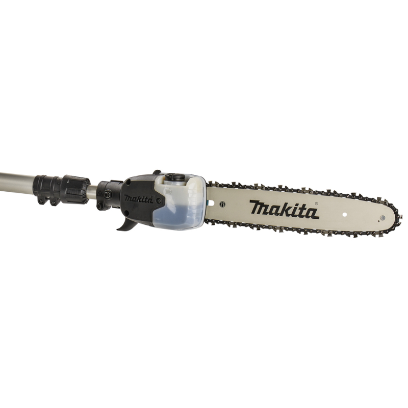 Makita - Akumulatorska teleskopska lančana testera UA004GZ - UA004GZ