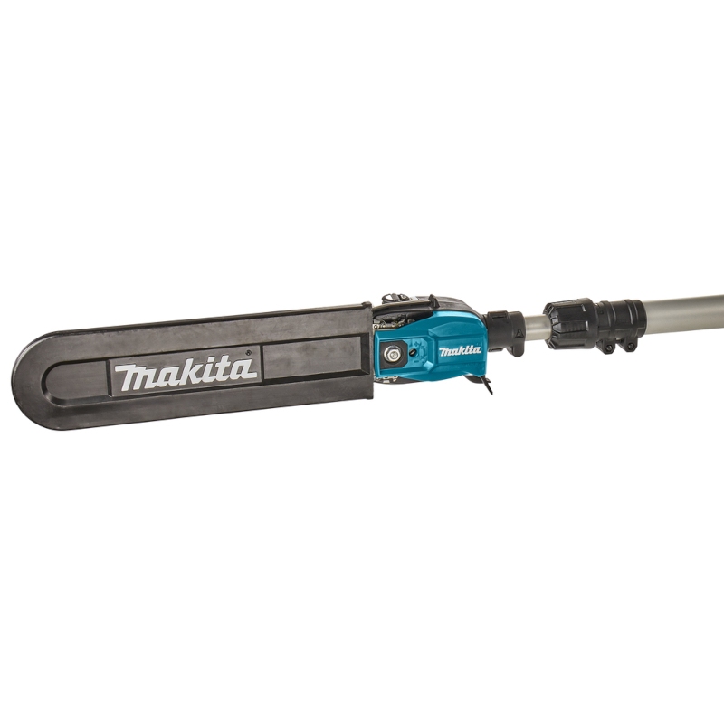 Makita - Akumulatorska teleskopska lančana testera UA004GZ - UA004GZ