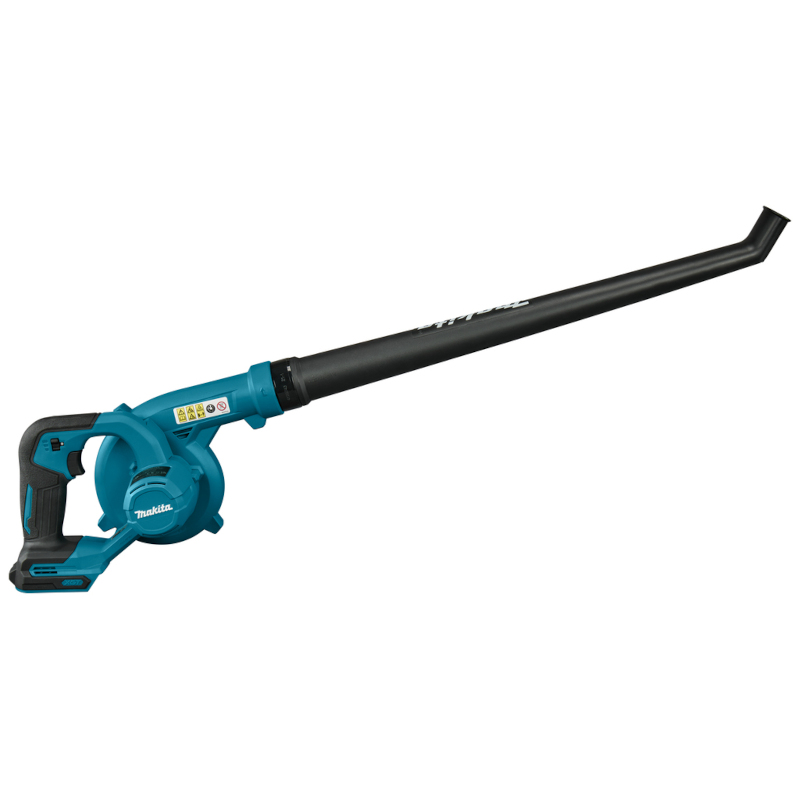 Makita - Akumulatorska duvaljka UB002GZ01 - UB002GZ01