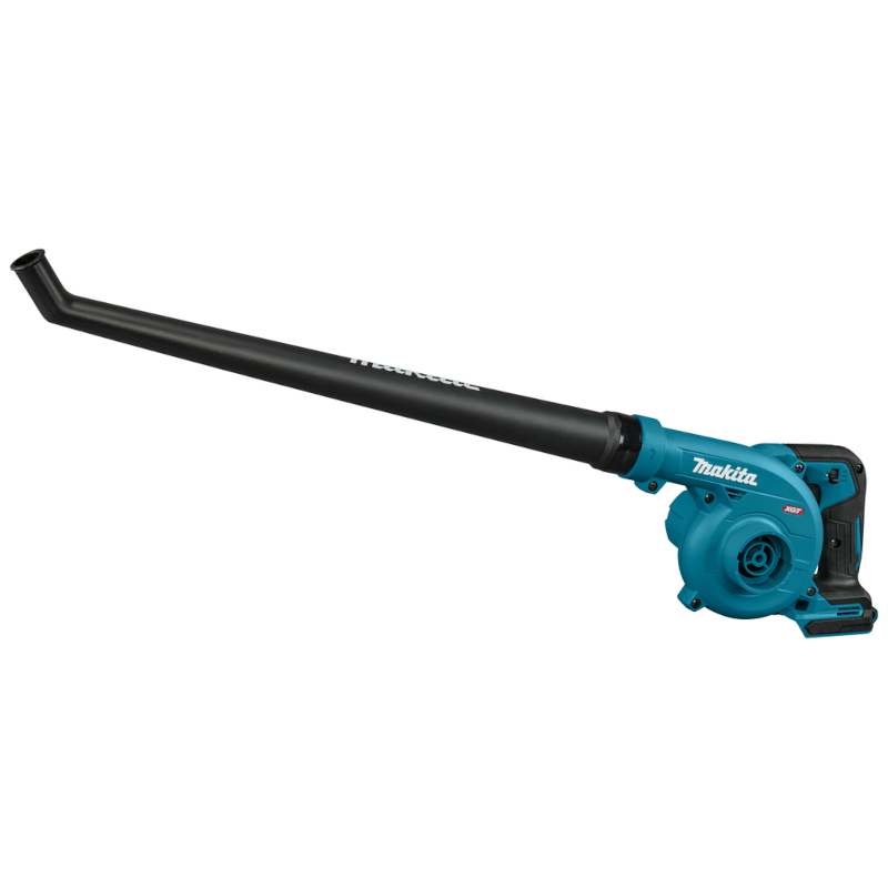Makita - Akumulatorska duvaljka UB002GZ01 - UB002GZ01