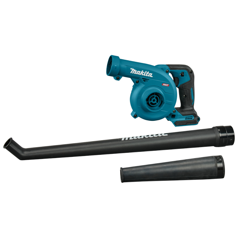 Makita - Akumulatorska duvaljka UB002GZ01 - UB002GZ01