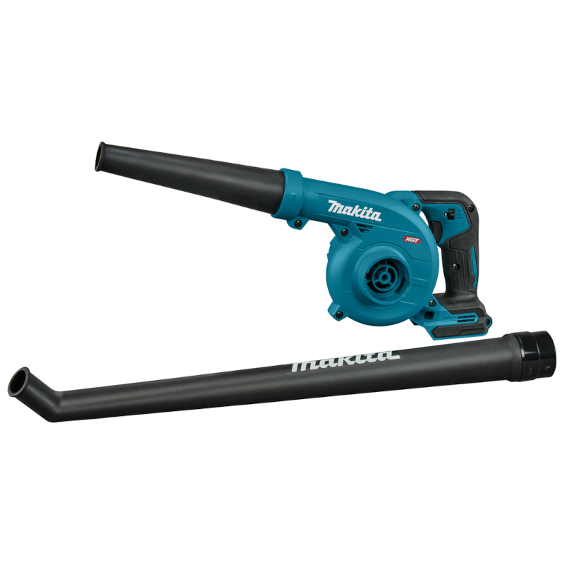 Makita - Akumulatorska duvaljka UB002GZ01