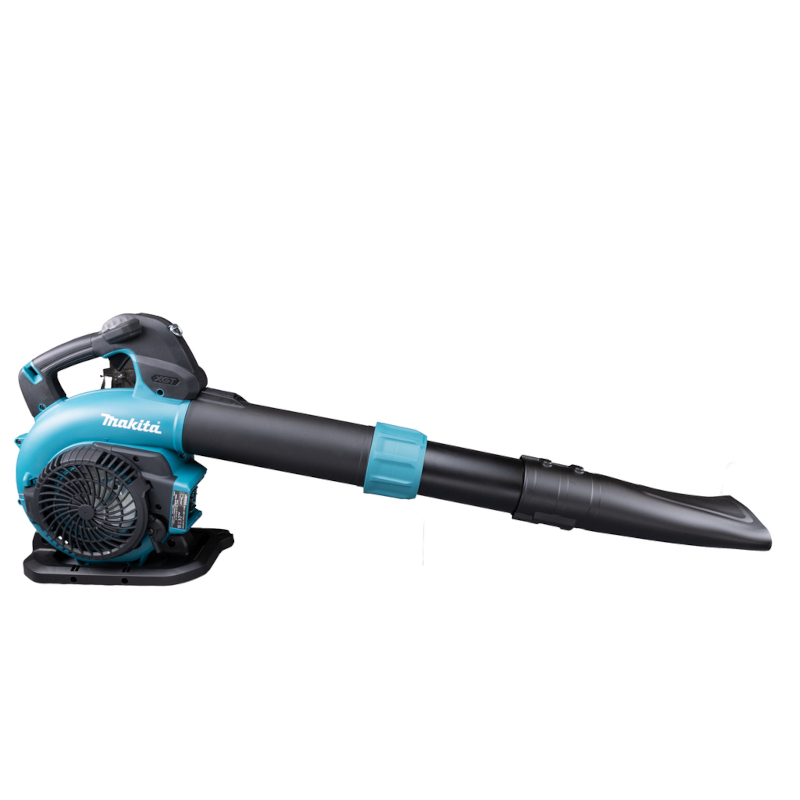 Makita - Akumulatorska duvaljka / usisivač UB003GZ - UB003GZ