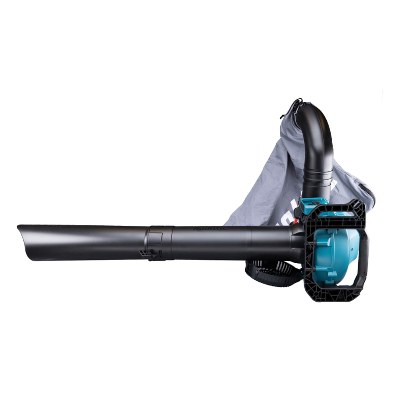Makita - Akumulatorska duvaljka / usisivač UB003GZ - UB003GZ