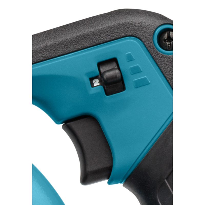 Makita - Akumulatorska duvaljka UB101DZ - UB101DZ