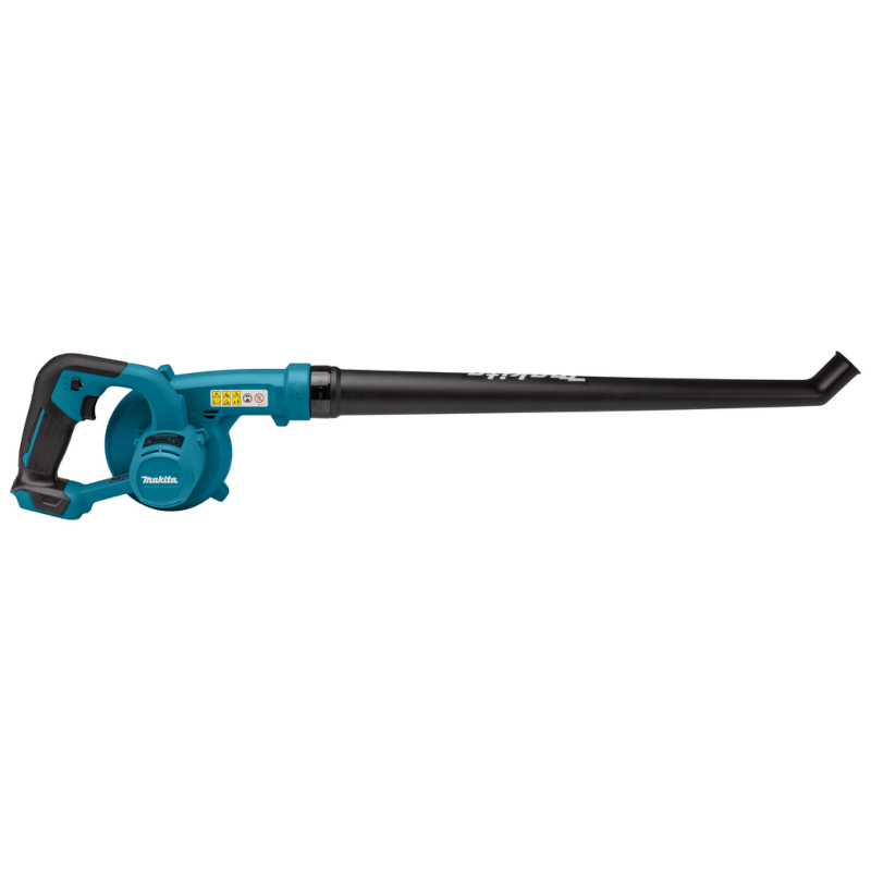 Makita - Akumulatorska duvaljka UB101DZ - UB101DZ