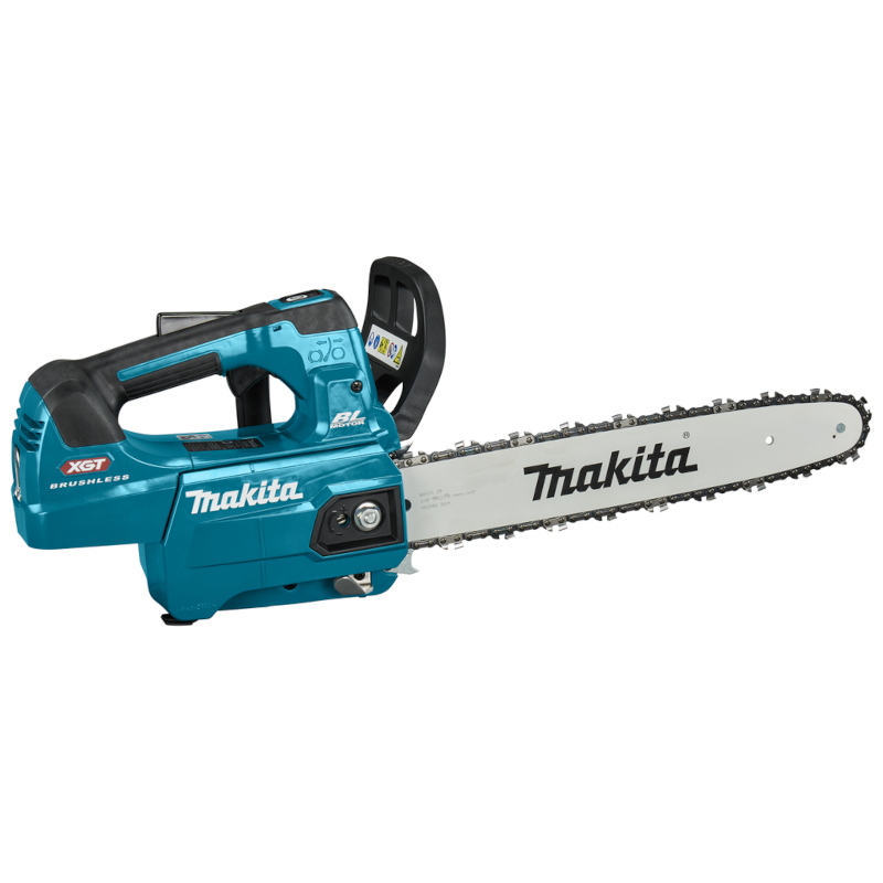 Makita - Akumulatorska lančana testera UC004GZ