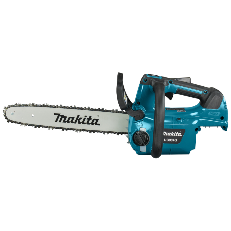 Makita - Akumulatorska lančana testera UC004GZ - UC004GZ