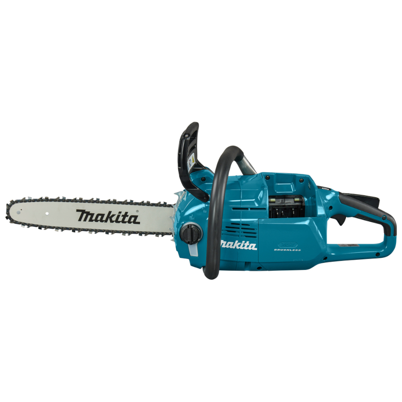 Makita - Akumulatorska lančana testera UC015GZ - UC015GZ