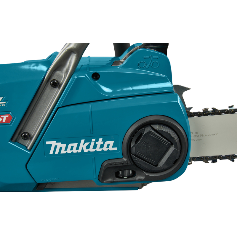 Makita - Akumulatorska lančana testera UC015GZ - UC015GZ