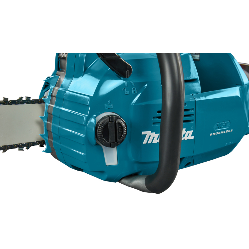 Makita - Akumulatorska lančana testera UC015GZ - UC015GZ