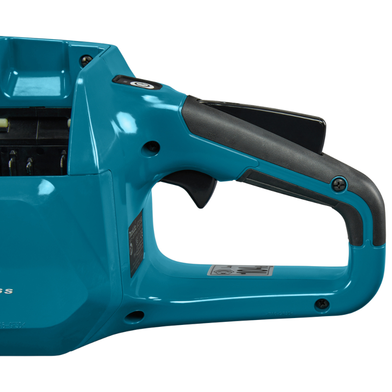 Makita - Akumulatorska lančana testera UC015GZ - UC015GZ
