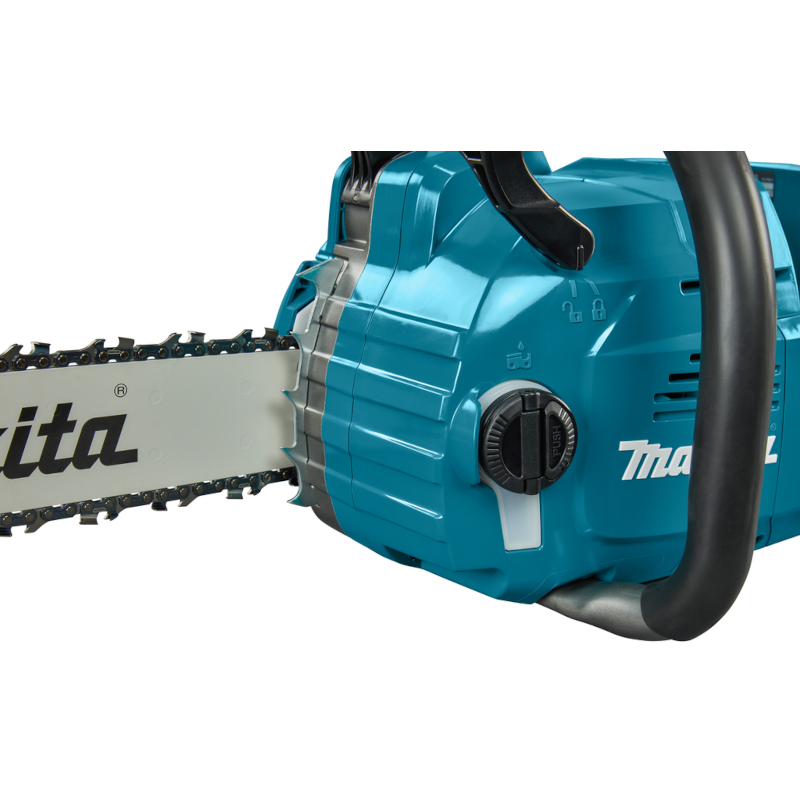 Makita - Akumulatorska lančana testera UC016GZ - UC016GZ