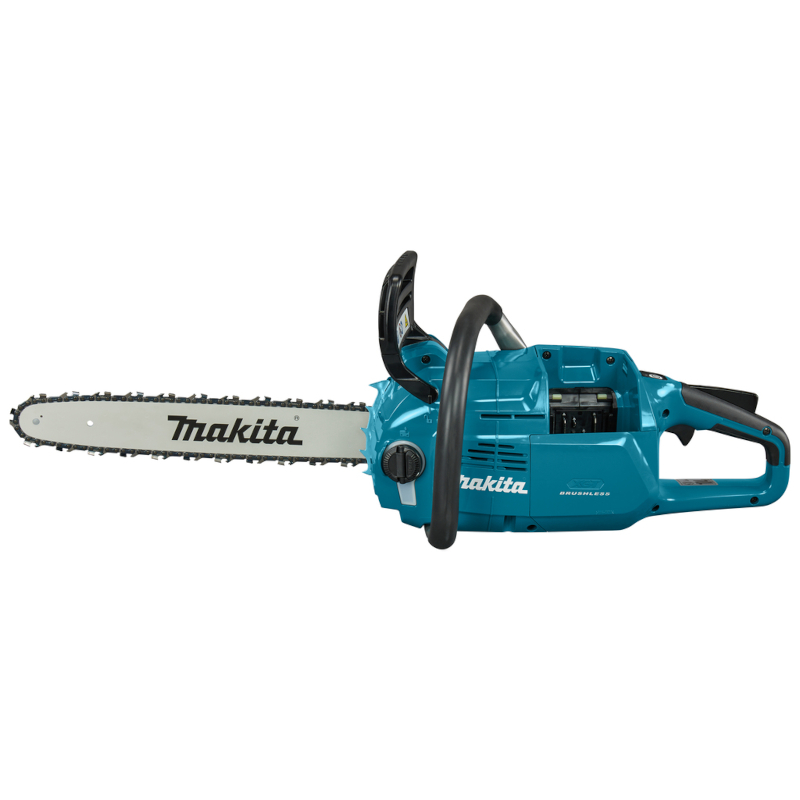 Makita - Akumulatorska lančana testera UC016GZ - UC016GZ