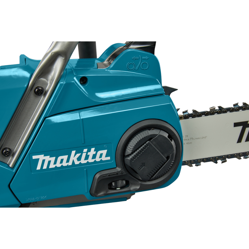 Makita - Akumulatorska lančana testera UC016GZ - UC016GZ